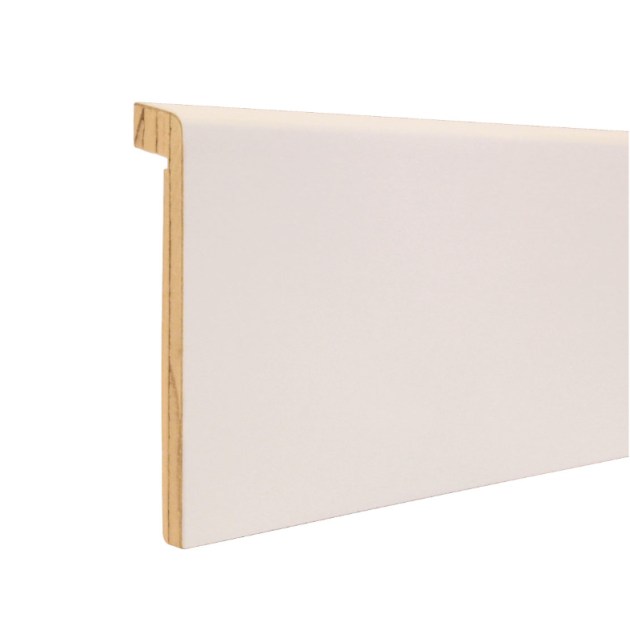 COP250209 mm100X19 - noce-tang.laccato- bianco